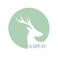 Smart Artist Publishing Co.