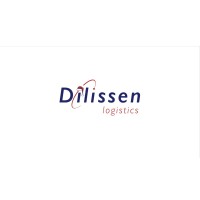 Dilissen Logistics GmbH logo - Similar company to Robbyns