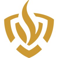 Brandweer Limburg-Noord logo - Similar company to Aliaxis Nederland B.V.