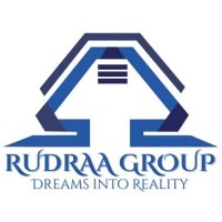 KOMAL CONSTRUCTION logo - Similar company to Credence Engineers