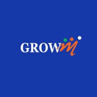 Grow Makhosikati Holdings (Pty) Ltd