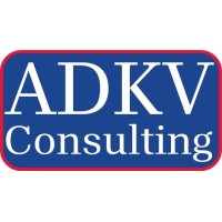 ADKV Consulting Ltd logo - Similar company to Mt Telecoms Ltd