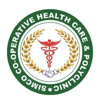 SIMCO - South India Multi-state Agriculture Cooperative Society Ltd logo - Similar company to Agri Intex Codissia