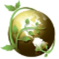 Bioremediation Specialists, Llc