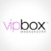 Vipbox Madagascar