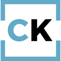 CultureKey logo - Similar company to Linker Dot