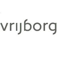 Vrijborg logo - Similar company to Mbb B.V.
