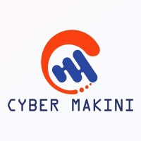 CYBER MAKINI logo - Similar company to Postshipper
