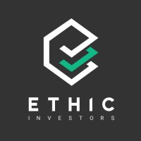 Ethic Investors logo - Similar company to 5R Capital