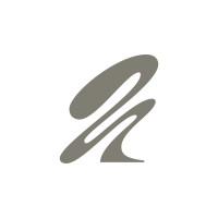 Holcomb logo - Similar company to Made By Folk