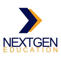 NEXTGEN Education logo - Similar company to Nextgen Education