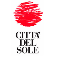Città del Sole di Firenze logo - Similar company to Emotibox / Emoticartes
