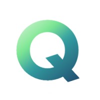 Quosell logo - Similar company to Copilotgtm