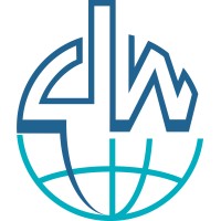 DWM International GmbH logo - Similar company to Trnd7