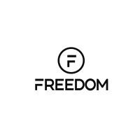 Freedom Built logo - Similar company to Nexom