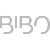 BIBO logo - Similar company to Hmf Consulting