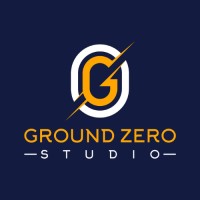 Ground Zero logo - Similar company to Beyondbays Pvt Ltd