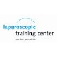 lapcenter: laparoscopic training center logo - Similar company to Laparoscopic Hands On Training Institute (Lhti)