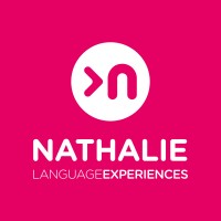 Nathalie Language Experiences logo - Similar company to Sat Muceval