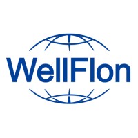 Ningbo WellFlon New Materials Technology Co., Ltd. logo - Similar company to Sek Packaging