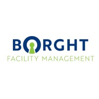 Borght Facility Management logo - Similar company to Ecoleon B.V.