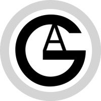 Abelardo Gonzalez Arkitektbyrå AB logo - Similar company to Jonas Lindvall A & D