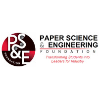 Paper Science & Engineering Foundation - Miami University logo - Similar company to Paper Science & Chemical Engineering Foundation At Uw-Stevens Point