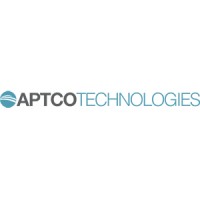 Aptco Technologies logo - Similar company to Porometer