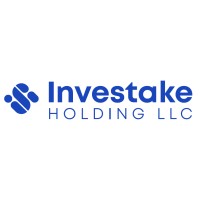 Investake Holding LLC logo - Similar company to Sam Courses
