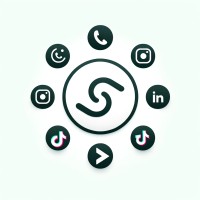 ThinkConnect logo - Similar company to Think Connected