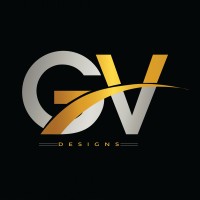 Genie Villers Designs logo - Similar company to Studio Meraki