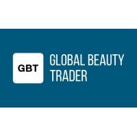 GLOBAL BEAUTY TRADER, INC. logo - Similar company to South Spirits Ltd