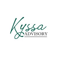 Kyssa Advisory logo - Similar company to Gsb Comms