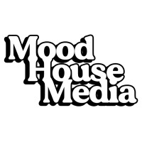 Mood House Media logo - Similar company to Crio Connect