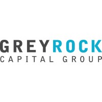 Greyrock Capital Group logo - Similar company to Synthro