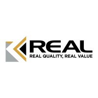 Real Contractors Ltd logo - Similar company to Fair Construction