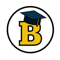 BizAcademy logo - Similar company to Clariannt