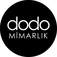 Dodo Mimarlık logo - Similar company to Dodo Design Architecture
