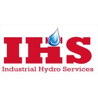Industrial Hydro Services, LLC logo - Similar company to Environmental Action, Inc.