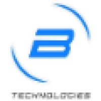 B Technologies logo - Similar company to Btechnology