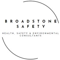 Broadstone Safety logo - Similar company to Pilot Group Ltd