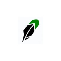 Robinhood Crypto (robinhoodcrypto.cc) logo - Similar company to Robinhood Crypto