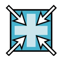 Oblastní nemocnice Příbram logo - Similar company to Jigsaw Learning Incorporated