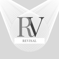 REVISAL logo - Similar company to Openzo