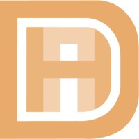 DigiHealth Innovations logo - Similar company to Plant Based World Pulse