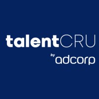talentCRU logo - Similar company to Tech-Pro