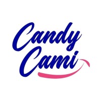 Grupo Dulcero Candy Cami logo - Similar company to 48 Blocks Fine Candy
