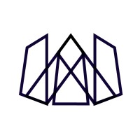 Executive Arm logo - Similar company to Central Park Speakers