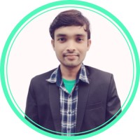 Er. Nishant & Team - Expert in House Planning & Designing logo - Similar company to Visual Gem
