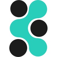 Cheio logo - Similar company to Jrc Studio